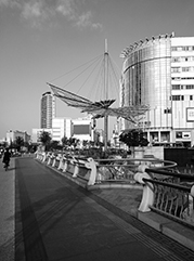 二道江公司注册
